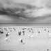 Wangerooge 1